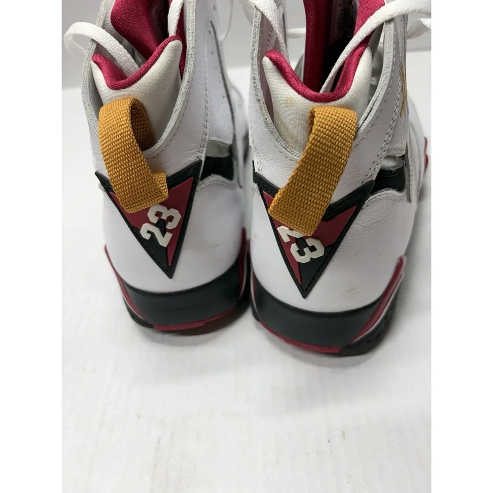 Jordan product pair